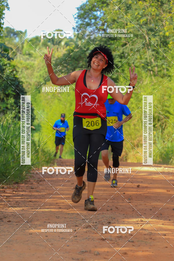 Buy your photos of the event3 Corrida Rstica Indaiatuba on Fotop
