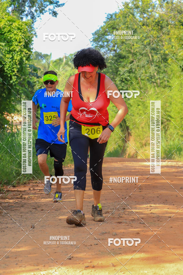Buy your photos of the event3 Corrida Rstica Indaiatuba on Fotop