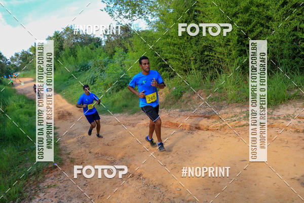 Buy your photos of the event3 Corrida Rstica Indaiatuba on Fotop