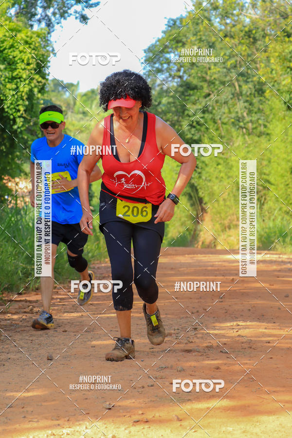 Buy your photos of the event3 Corrida Rstica Indaiatuba on Fotop