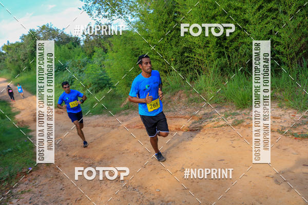 Buy your photos of the event3 Corrida Rstica Indaiatuba on Fotop