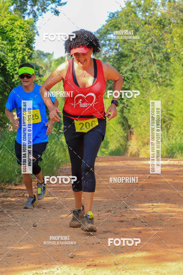 Buy your photos of the event3 Corrida Rstica Indaiatuba on Fotop