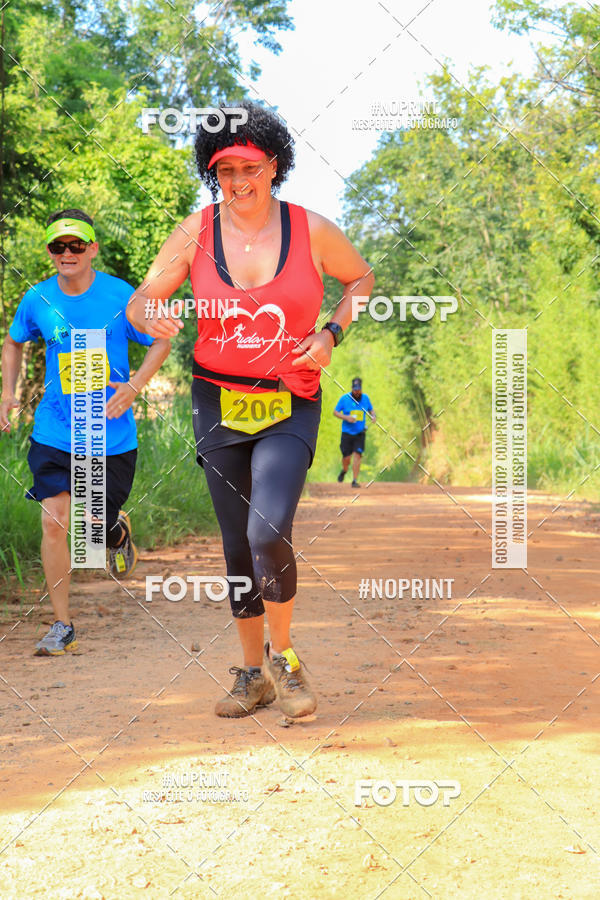 Buy your photos of the event3 Corrida Rstica Indaiatuba on Fotop