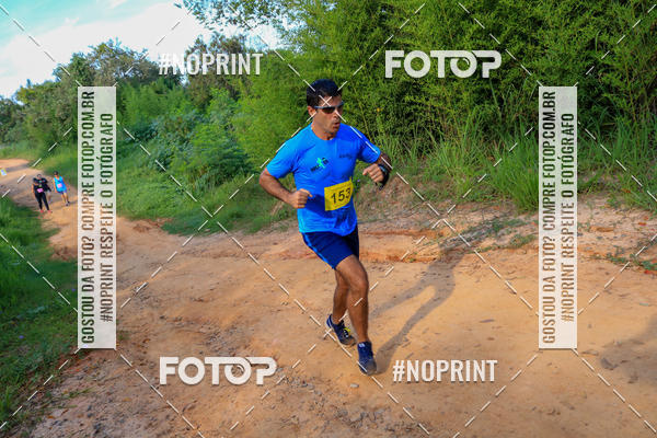 Buy your photos of the event3 Corrida Rstica Indaiatuba on Fotop