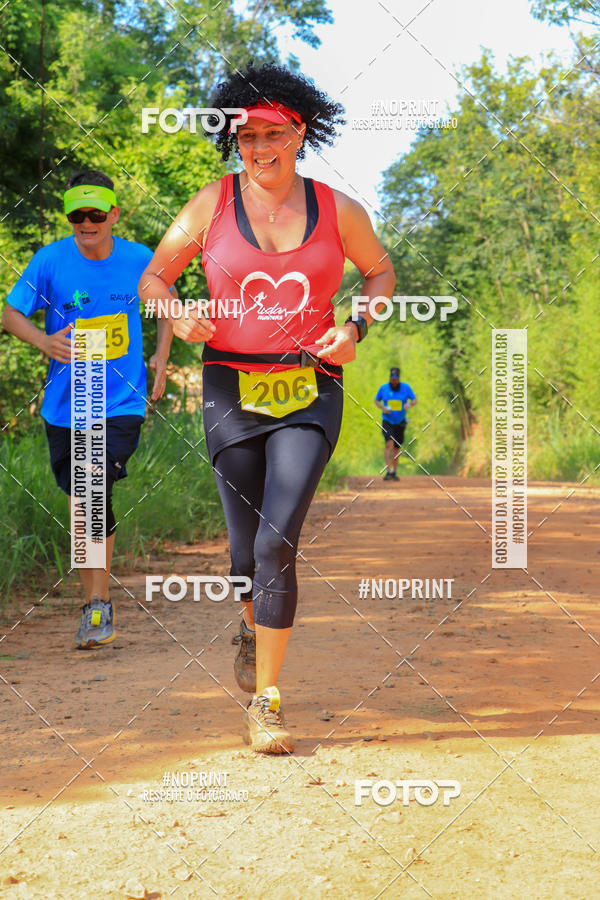 Buy your photos of the event3 Corrida Rstica Indaiatuba on Fotop