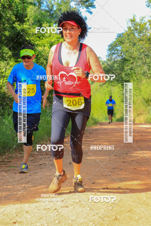 Buy your photos of the event3 Corrida Rstica Indaiatuba on Fotop