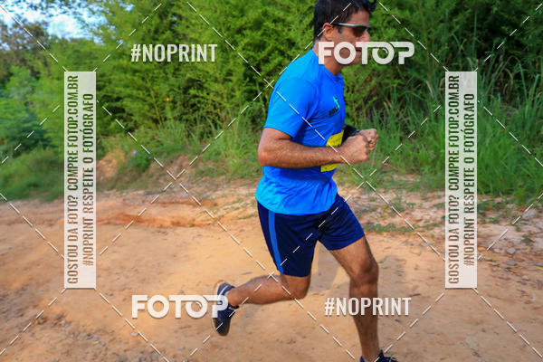 Buy your photos of the event3 Corrida Rstica Indaiatuba on Fotop
