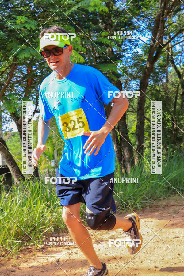Compra tus fotos del evento3 Corrida Rstica Indaiatuba En Fotop