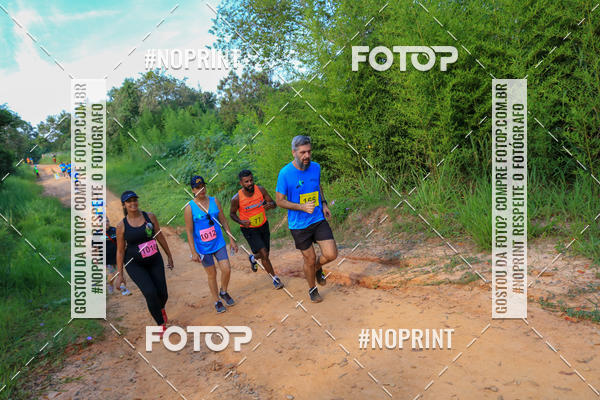 Achetez vos photos de l'vnement3 Corrida Rstica Indaiatuba sur Fotop
