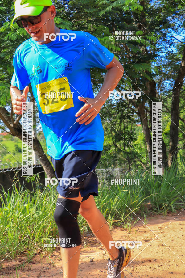 Compra tus fotos del evento3 Corrida Rstica Indaiatuba En Fotop