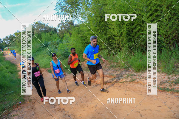 Achetez vos photos de l'vnement3 Corrida Rstica Indaiatuba sur Fotop