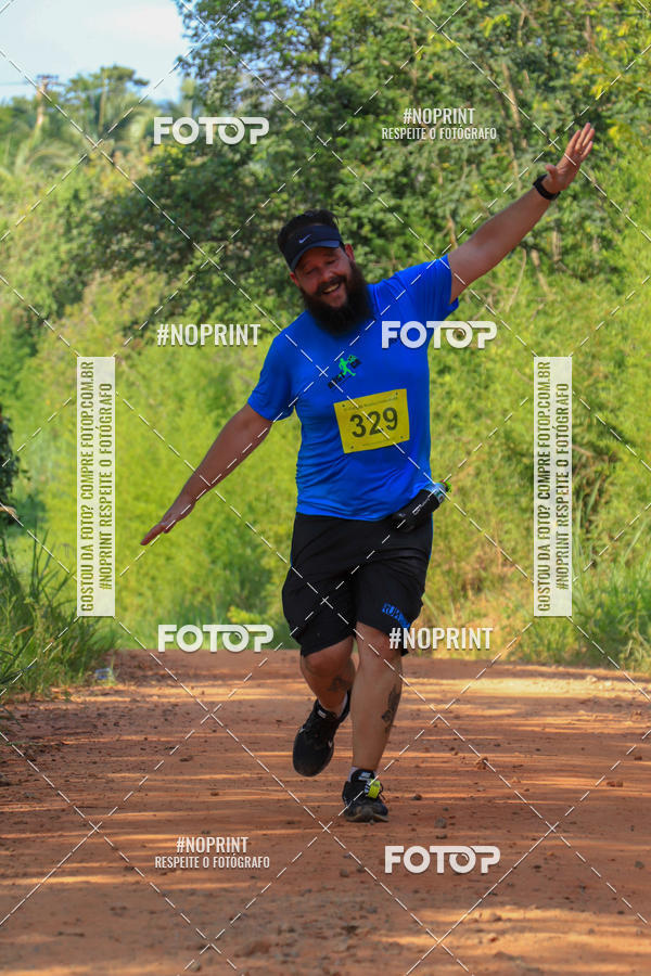 Compra tus fotos del evento3 Corrida Rstica Indaiatuba En Fotop