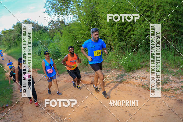 Achetez vos photos de l'vnement3 Corrida Rstica Indaiatuba sur Fotop