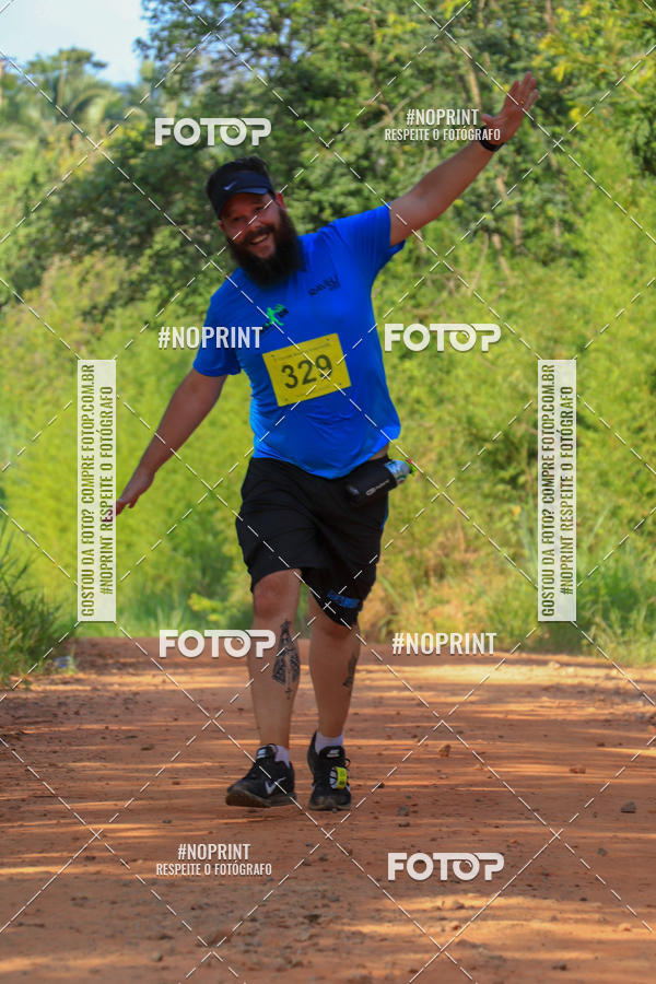 Compra tus fotos del evento3 Corrida Rstica Indaiatuba En Fotop