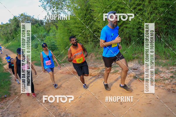 Achetez vos photos de l'vnement3 Corrida Rstica Indaiatuba sur Fotop