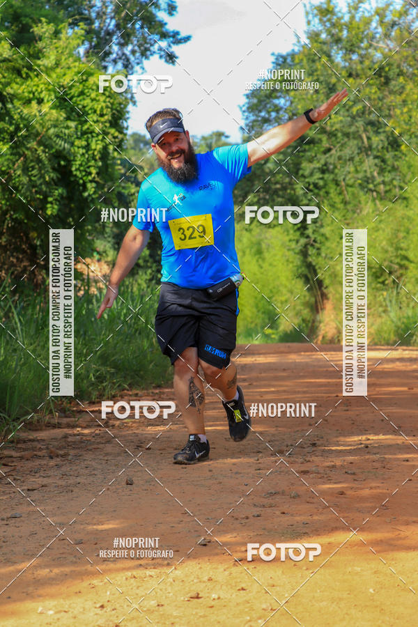 Compra tus fotos del evento3 Corrida Rstica Indaiatuba En Fotop
