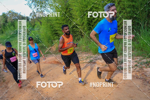 Achetez vos photos de l'vnement3 Corrida Rstica Indaiatuba sur Fotop