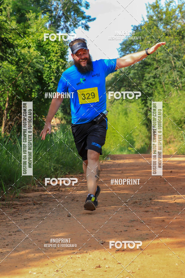 Compra tus fotos del evento3 Corrida Rstica Indaiatuba En Fotop
