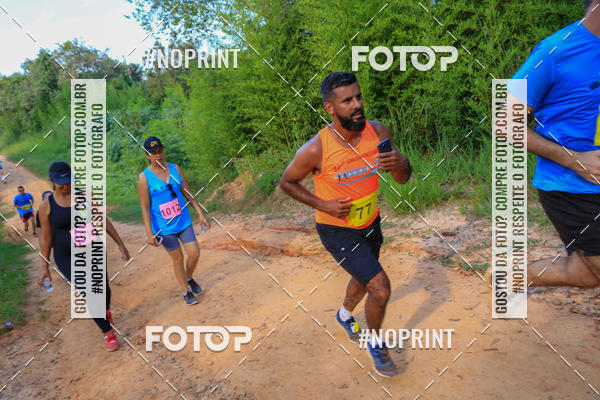 Achetez vos photos de l'vnement3 Corrida Rstica Indaiatuba sur Fotop