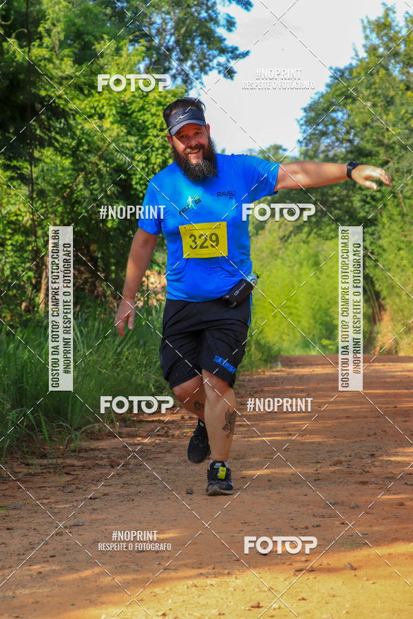 Compra tus fotos del evento3 Corrida Rstica Indaiatuba En Fotop