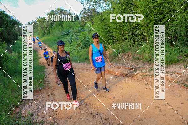Achetez vos photos de l'vnement3 Corrida Rstica Indaiatuba sur Fotop