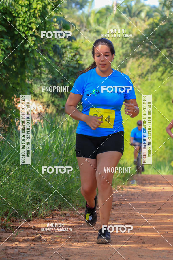 Compra tus fotos del evento3 Corrida Rstica Indaiatuba En Fotop