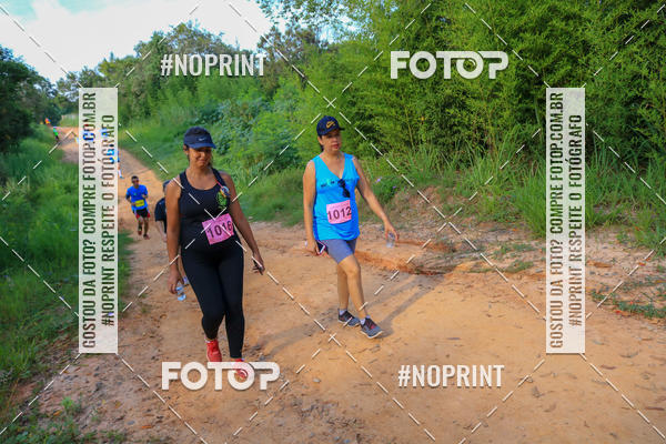 Achetez vos photos de l'vnement3 Corrida Rstica Indaiatuba sur Fotop