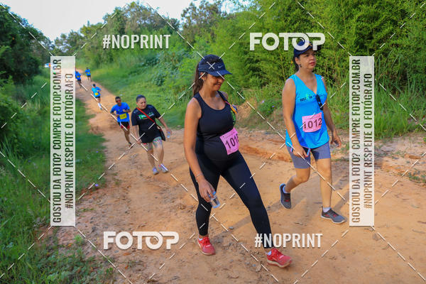 Buy your photos of the event3 Corrida Rstica Indaiatuba on Fotop