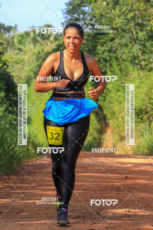 Compra tus fotos del evento3 Corrida Rstica Indaiatuba En Fotop