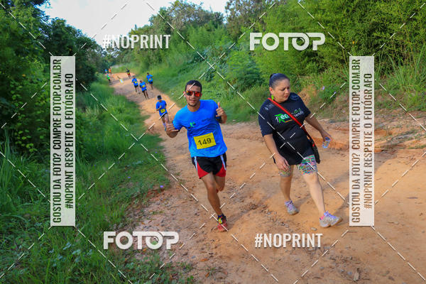 Achetez vos photos de l'vnement3 Corrida Rstica Indaiatuba sur Fotop