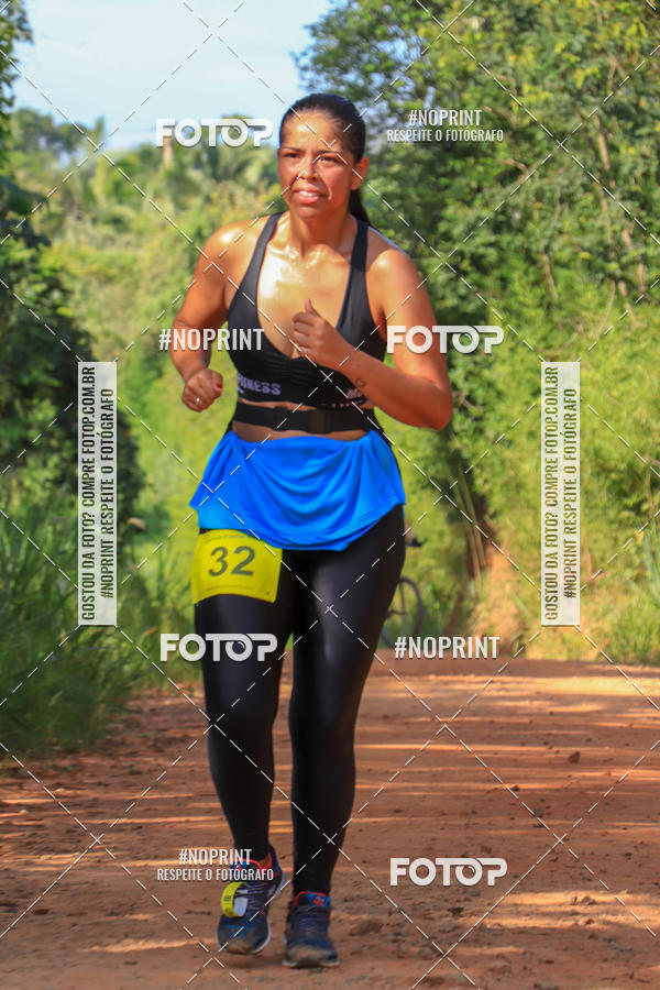 Compra tus fotos del evento3 Corrida Rstica Indaiatuba En Fotop
