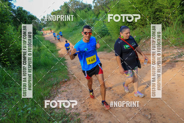 Achetez vos photos de l'vnement3 Corrida Rstica Indaiatuba sur Fotop