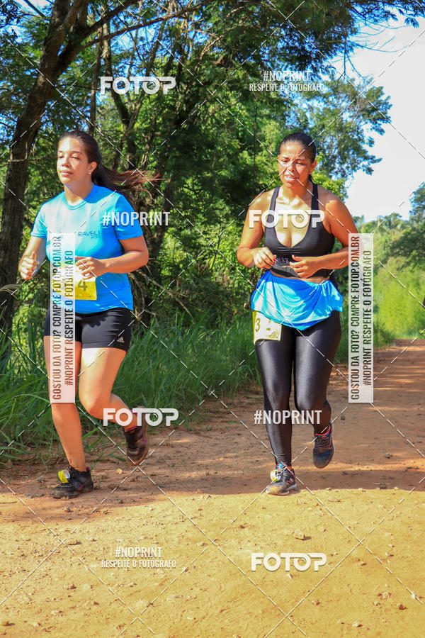 Compre as suas fotos do evento3 Corrida Rstica Indaiatuba no Fotop