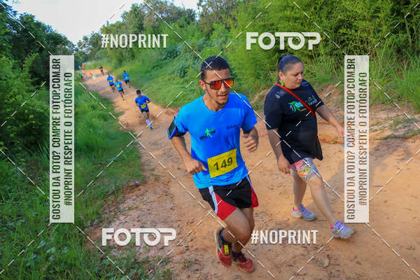 Buy your photos of the event3 Corrida Rstica Indaiatuba on Fotop