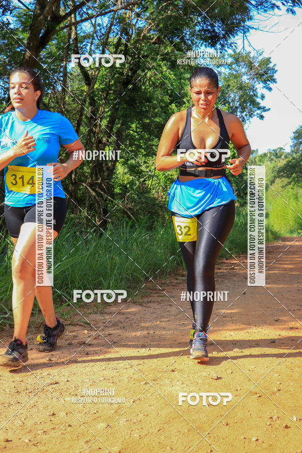 Compre as suas fotos do evento3 Corrida Rstica Indaiatuba no Fotop