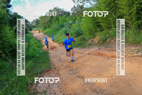 Buy your photos of the event3 Corrida Rstica Indaiatuba on Fotop