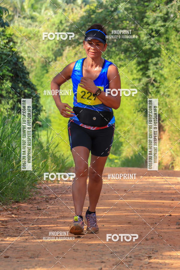 Compre as suas fotos do evento3 Corrida Rstica Indaiatuba no Fotop