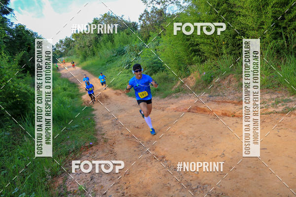 Buy your photos of the event3 Corrida Rstica Indaiatuba on Fotop
