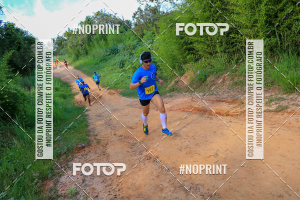 Buy your photos of the event3 Corrida Rstica Indaiatuba on Fotop