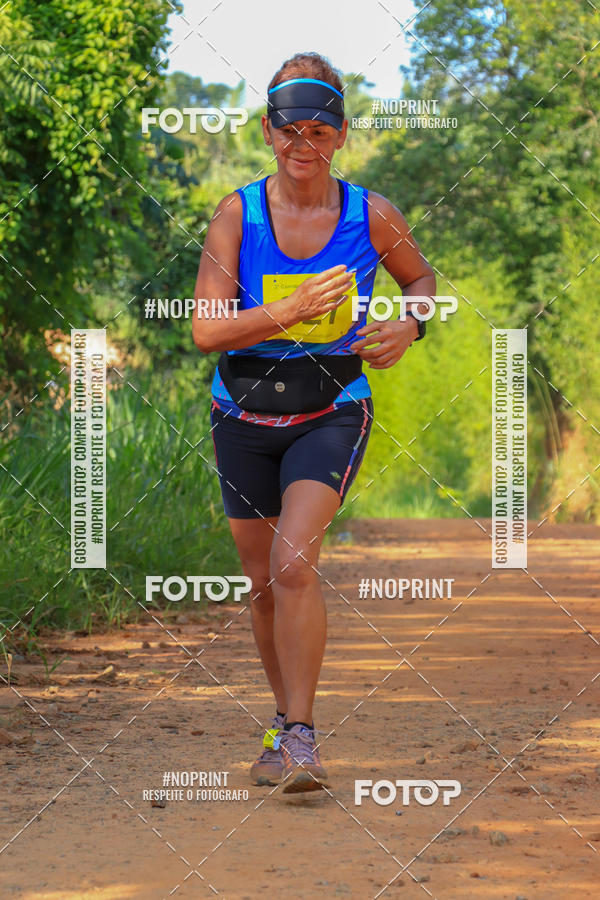 Compre as suas fotos do evento3 Corrida Rstica Indaiatuba no Fotop