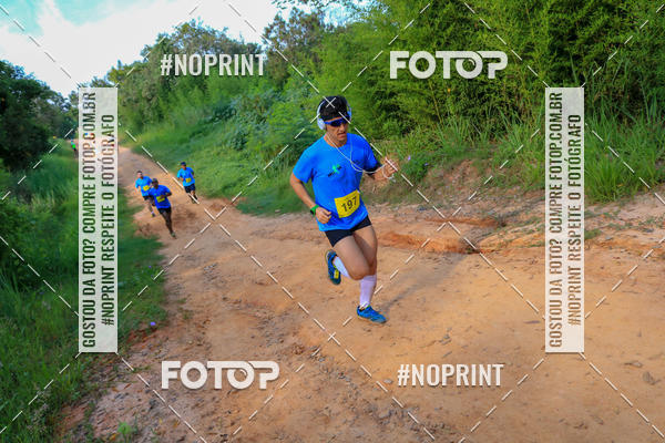 Buy your photos of the event3 Corrida Rstica Indaiatuba on Fotop
