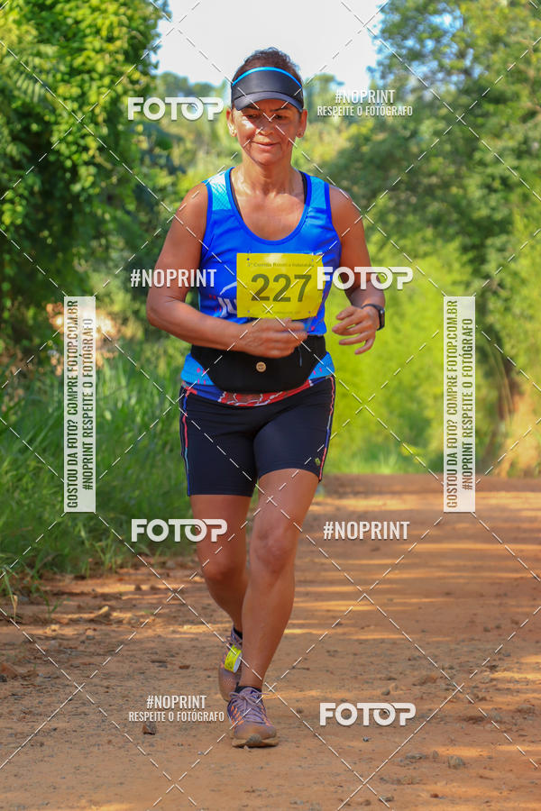 Compre as suas fotos do evento3 Corrida Rstica Indaiatuba no Fotop