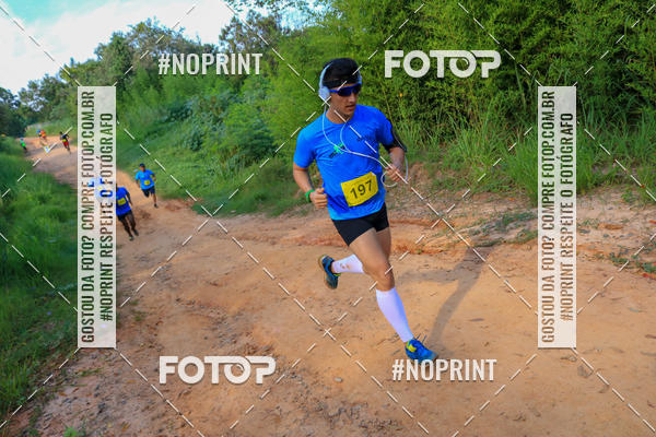 Buy your photos of the event3 Corrida Rstica Indaiatuba on Fotop