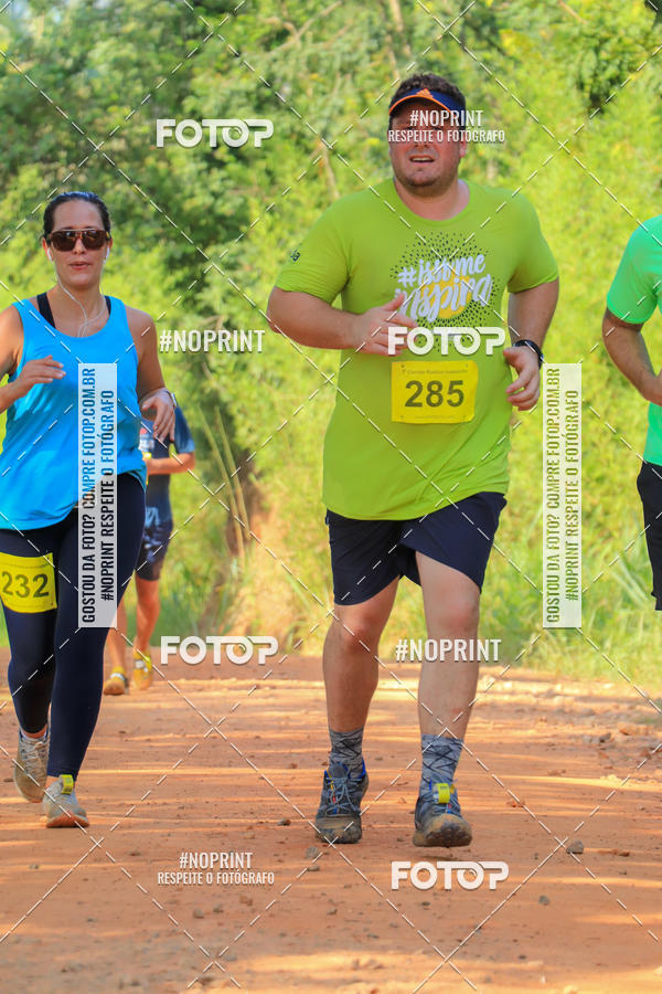 Compre as suas fotos do evento3 Corrida Rstica Indaiatuba no Fotop