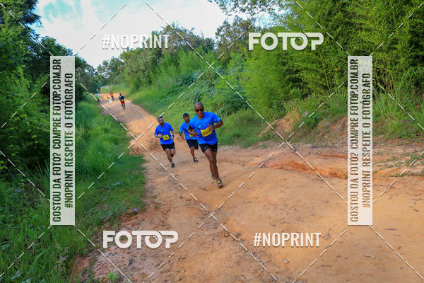 Buy your photos of the event3 Corrida Rstica Indaiatuba on Fotop