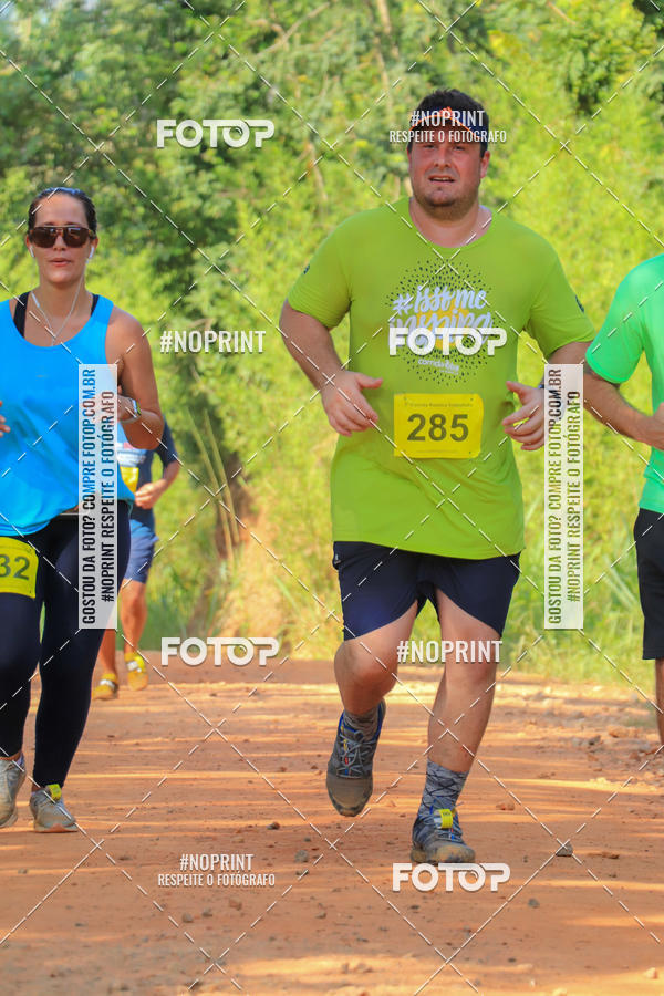 Compre as suas fotos do evento3 Corrida Rstica Indaiatuba no Fotop