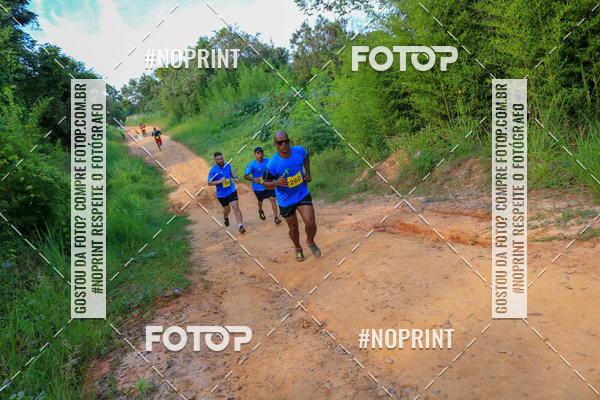 Achetez vos photos de l'vnement3 Corrida Rstica Indaiatuba sur Fotop