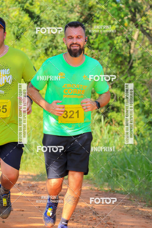 Compra tus fotos del evento3 Corrida Rstica Indaiatuba En Fotop