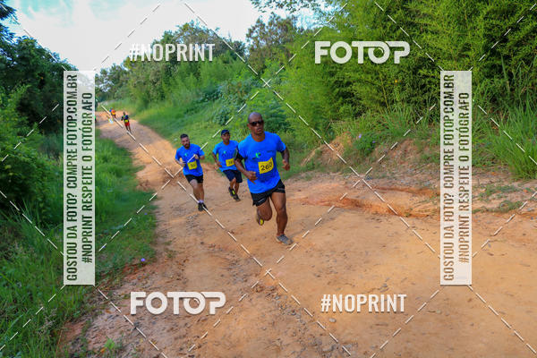Achetez vos photos de l'vnement3 Corrida Rstica Indaiatuba sur Fotop