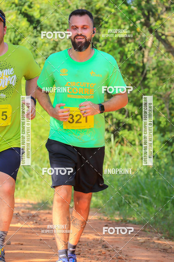 Compra tus fotos del evento3 Corrida Rstica Indaiatuba En Fotop